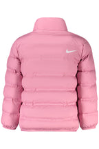 NIKE ROSA JACKE FÜR MÄDCHEN