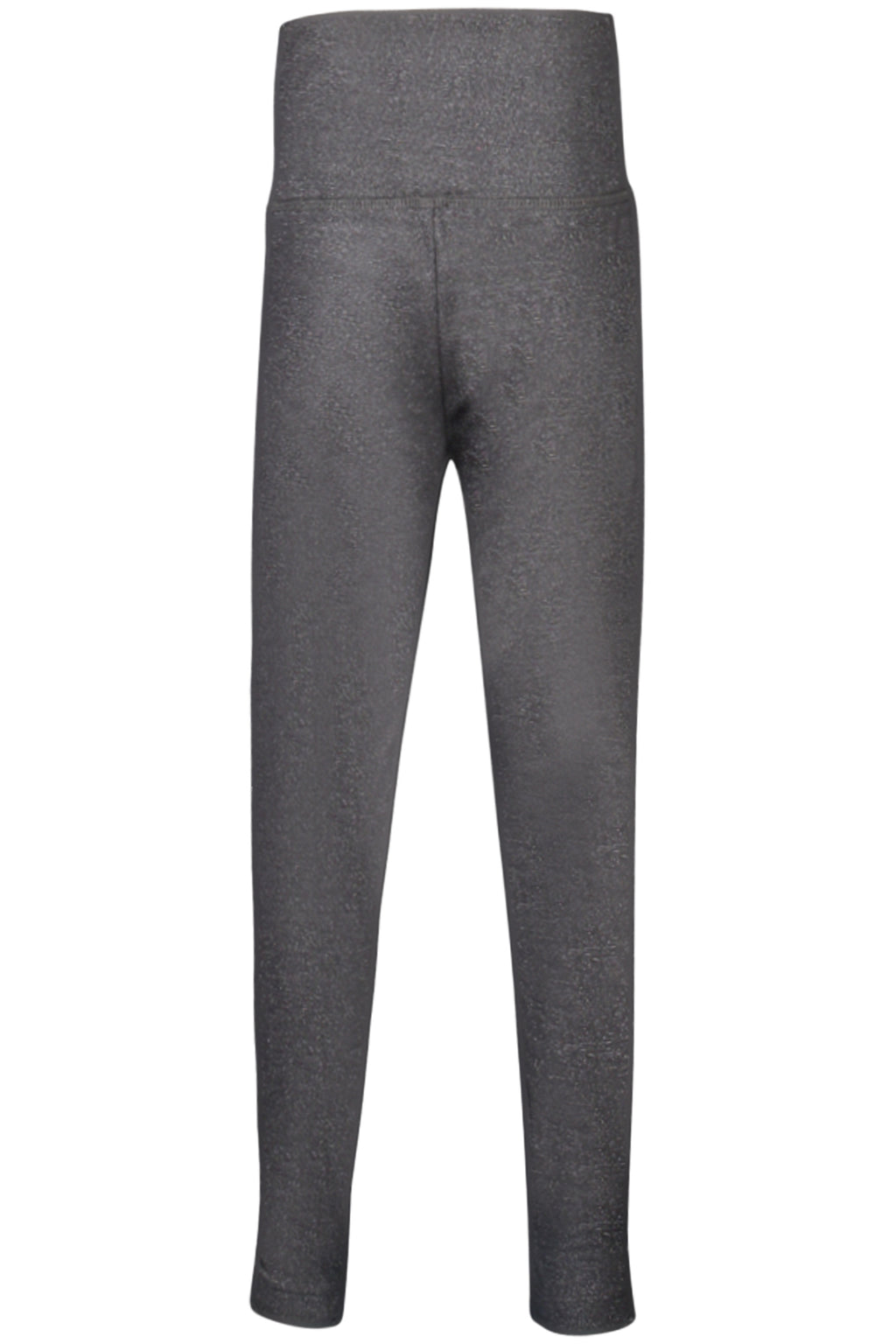 NIKE SCHWARZE LEGGINGS FÜR MÄDCHEN