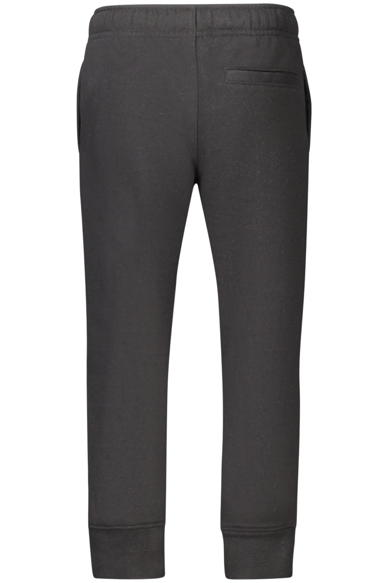 NIKE KINDER SCHWARZE LANGE TRAININGSHOSE Zweitbild