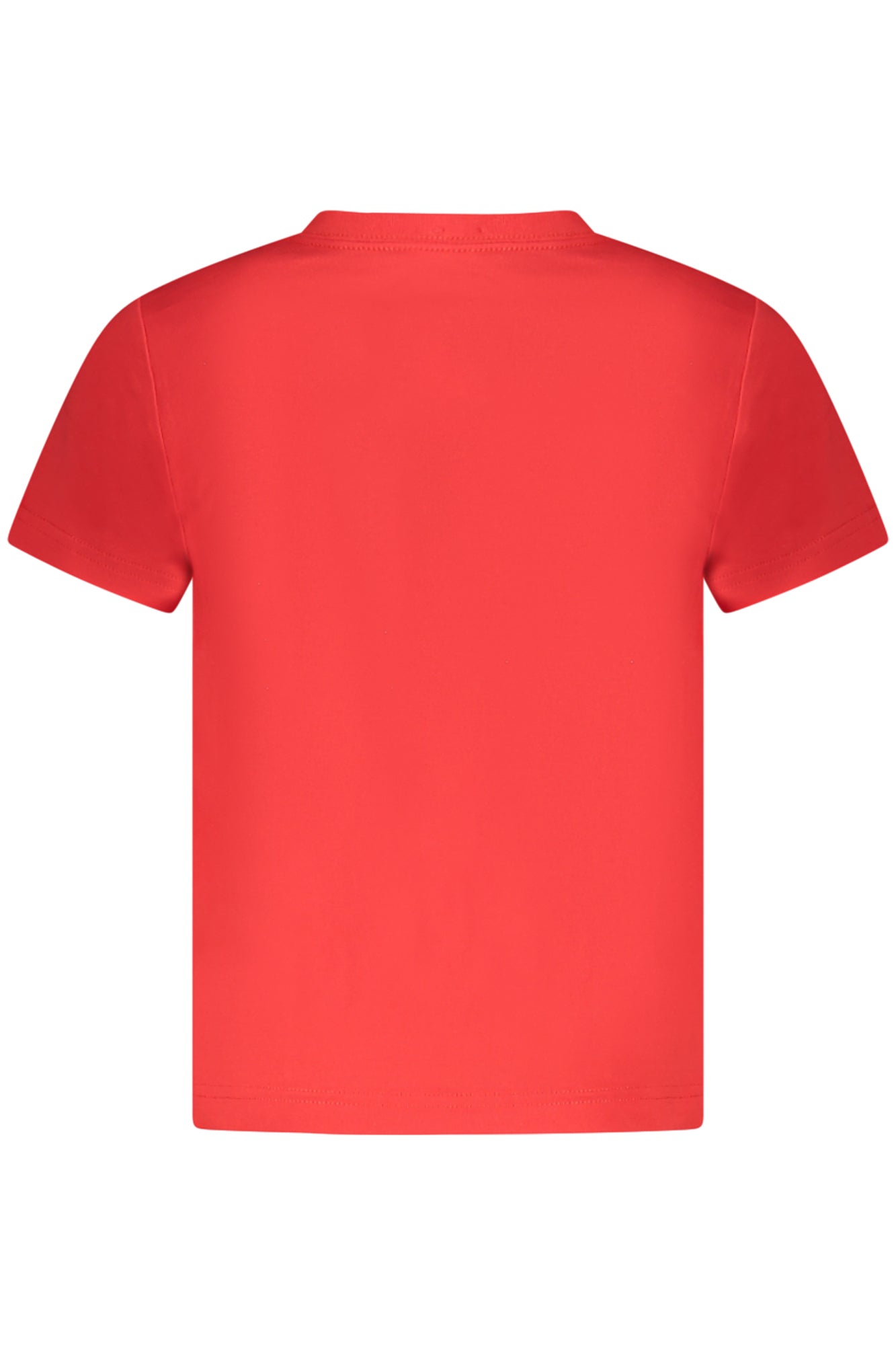 Nike Kurzarm-T-Shirt für Jungen – Atmungsaktives Funktionsshirt in Blau | soulluna.de Blau