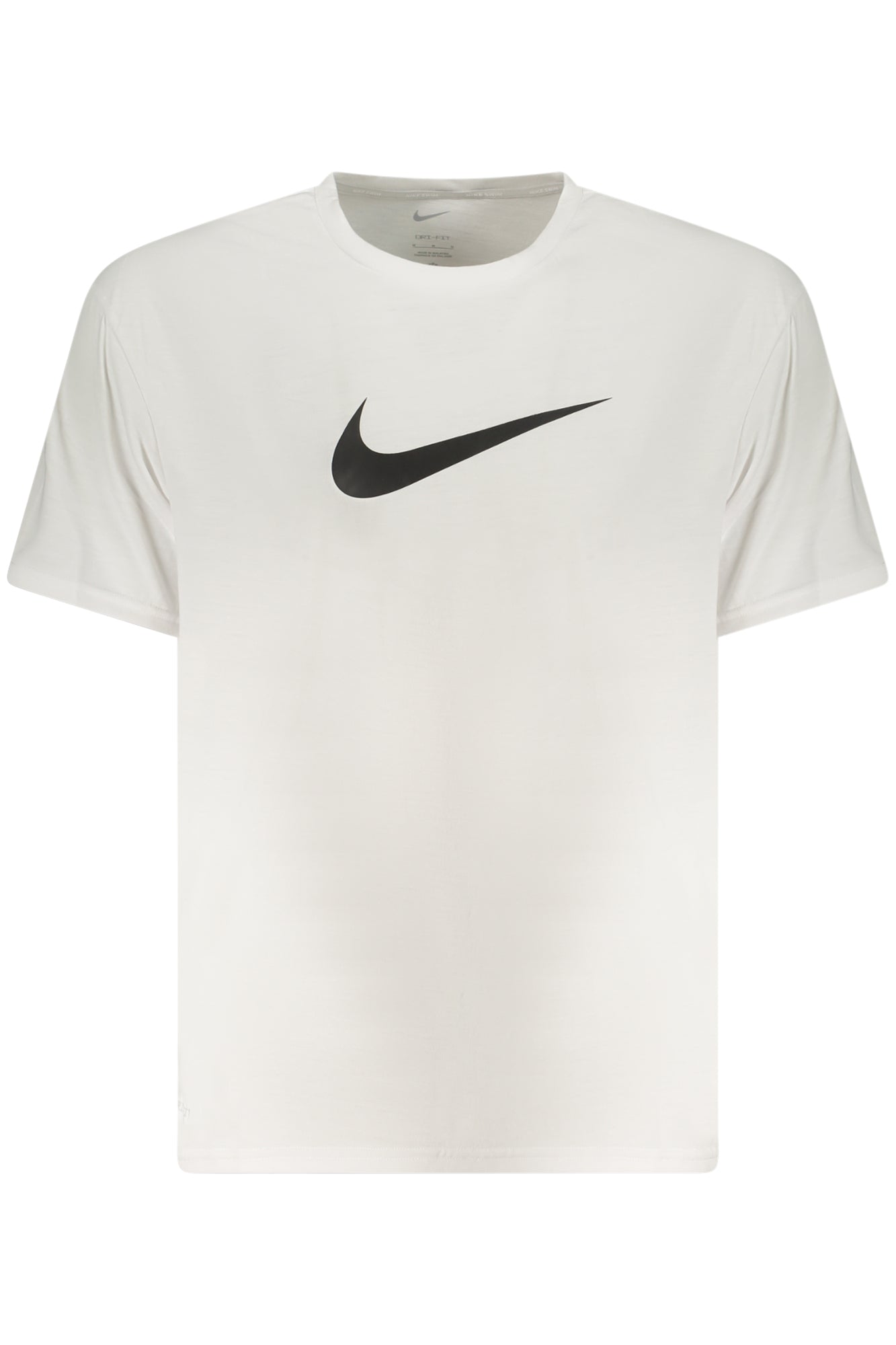 NIKE Herren T-Shirt – Kurzarm | T-Shirts online kaufen Weiß