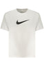 NIKE Herren T-Shirt – Kurzarm | T-Shirts online kaufen Weiß