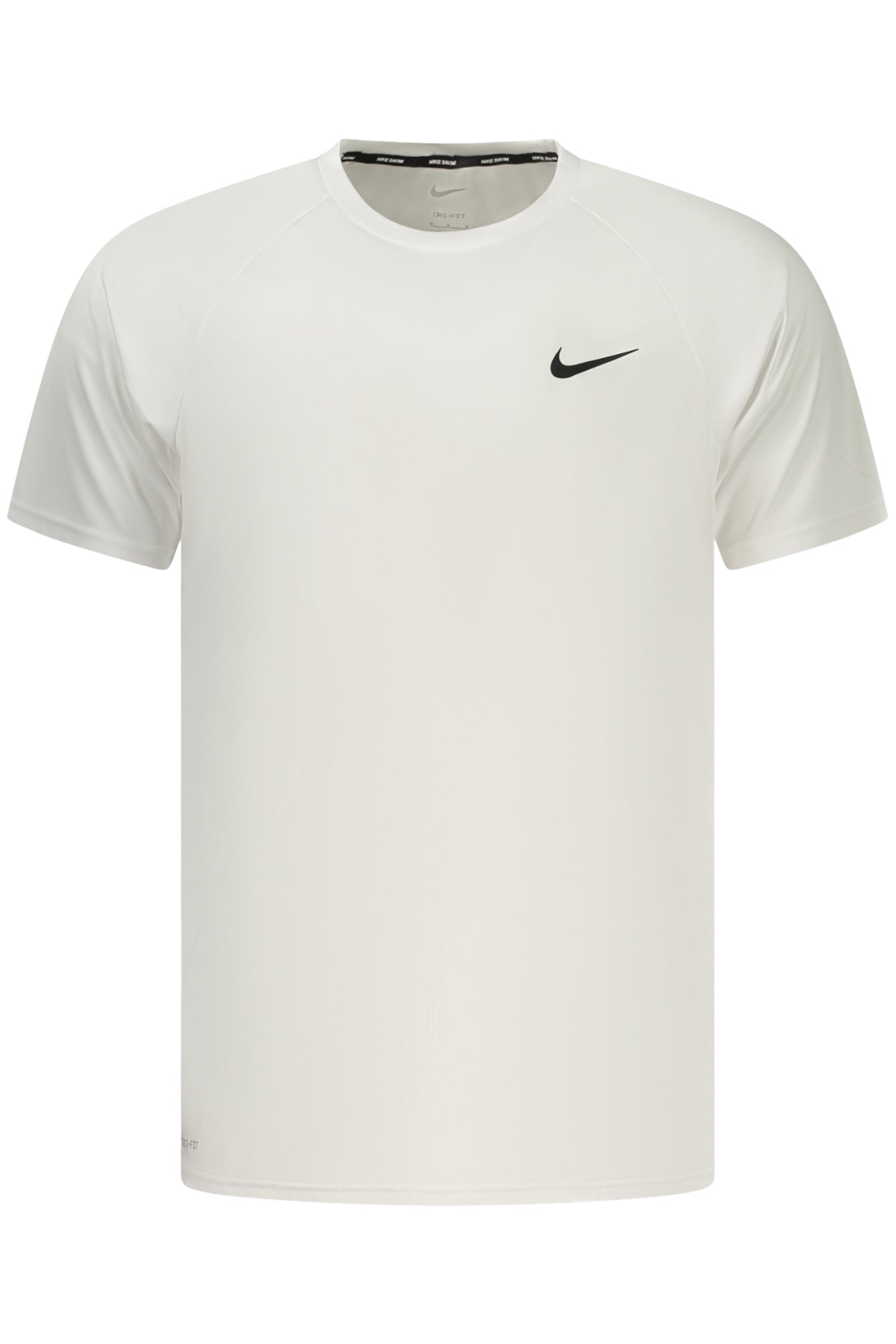 NIKE Herren T-Shirt – Kurzarm | T-Shirts online kaufen Weiß