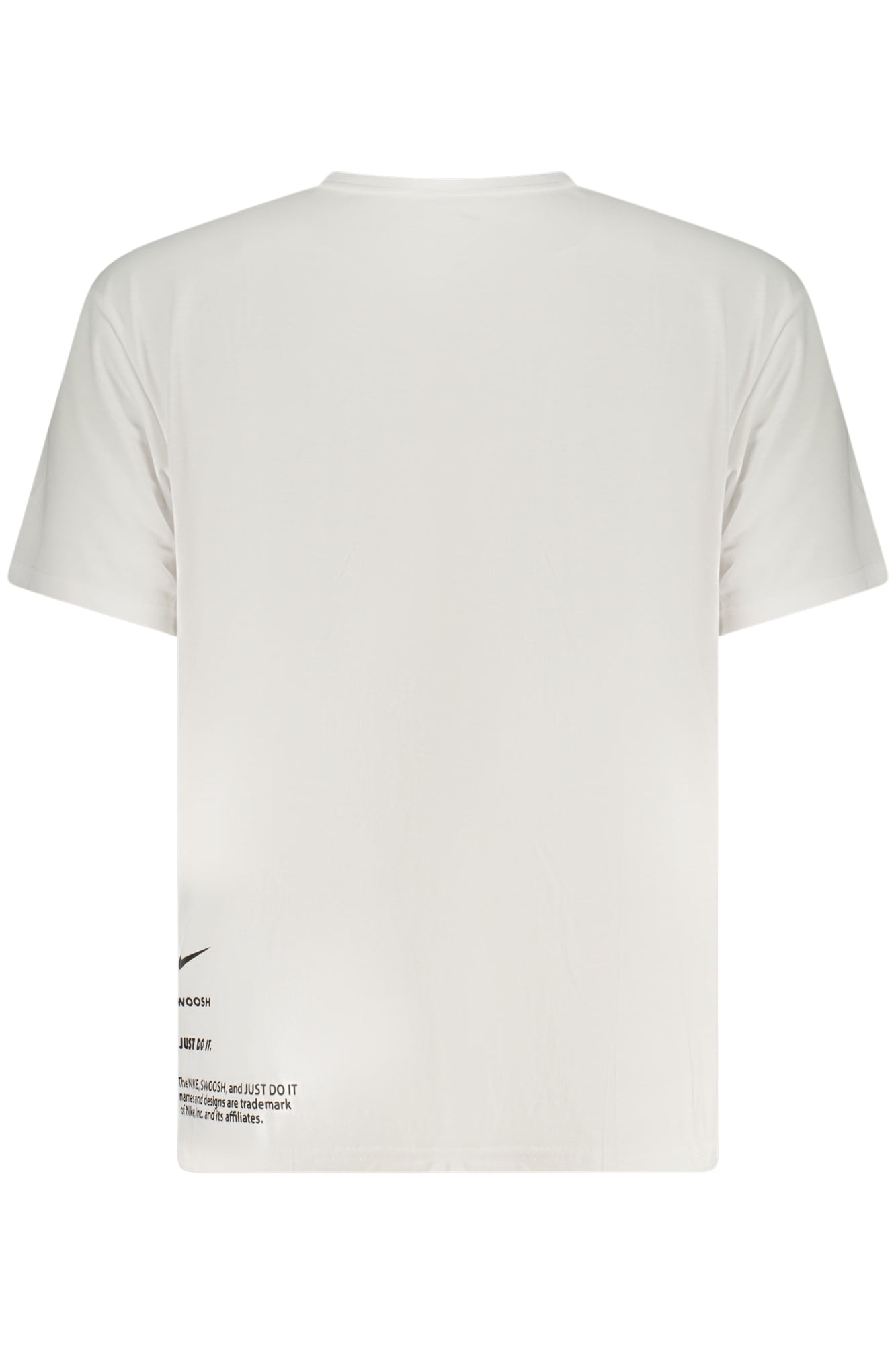 NIKE Herren T-Shirt – Kurzarm | T-Shirts online kaufen Weiß