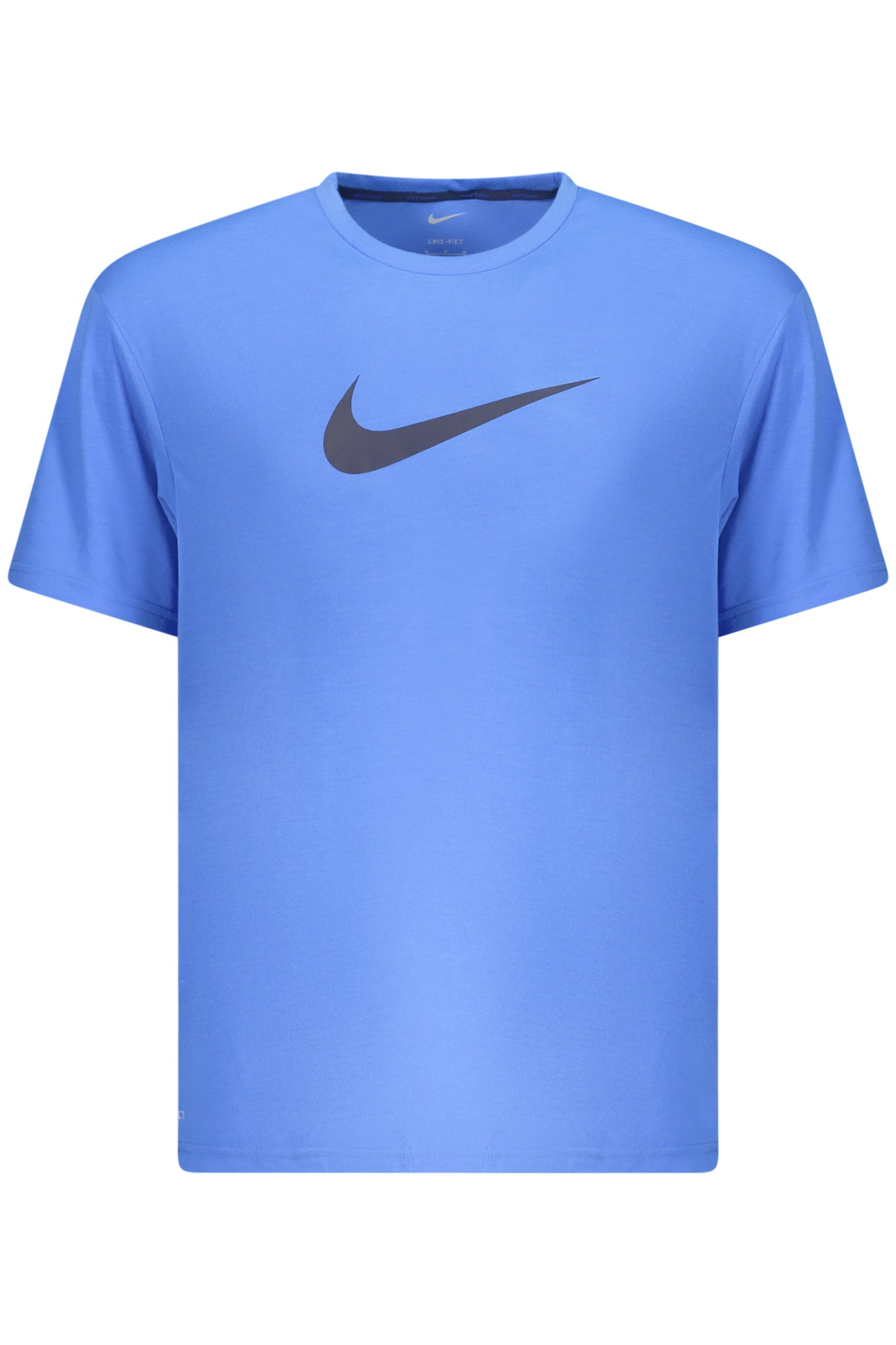 NIKE Herren T-Shirt – Kurzarm | T-Shirts online kaufen Zweitbild