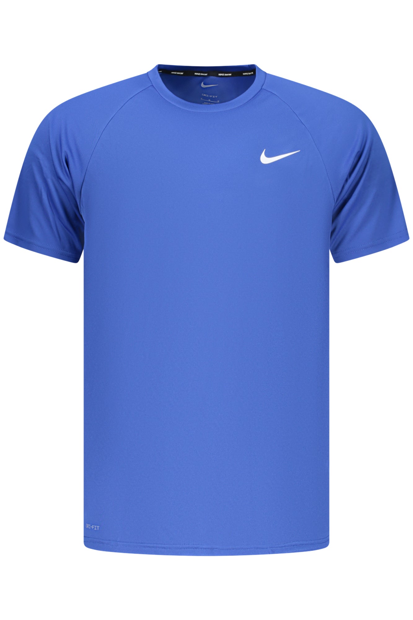 NIKE Herren T-Shirt – Kurzarm | T-Shirts online kaufen Blau