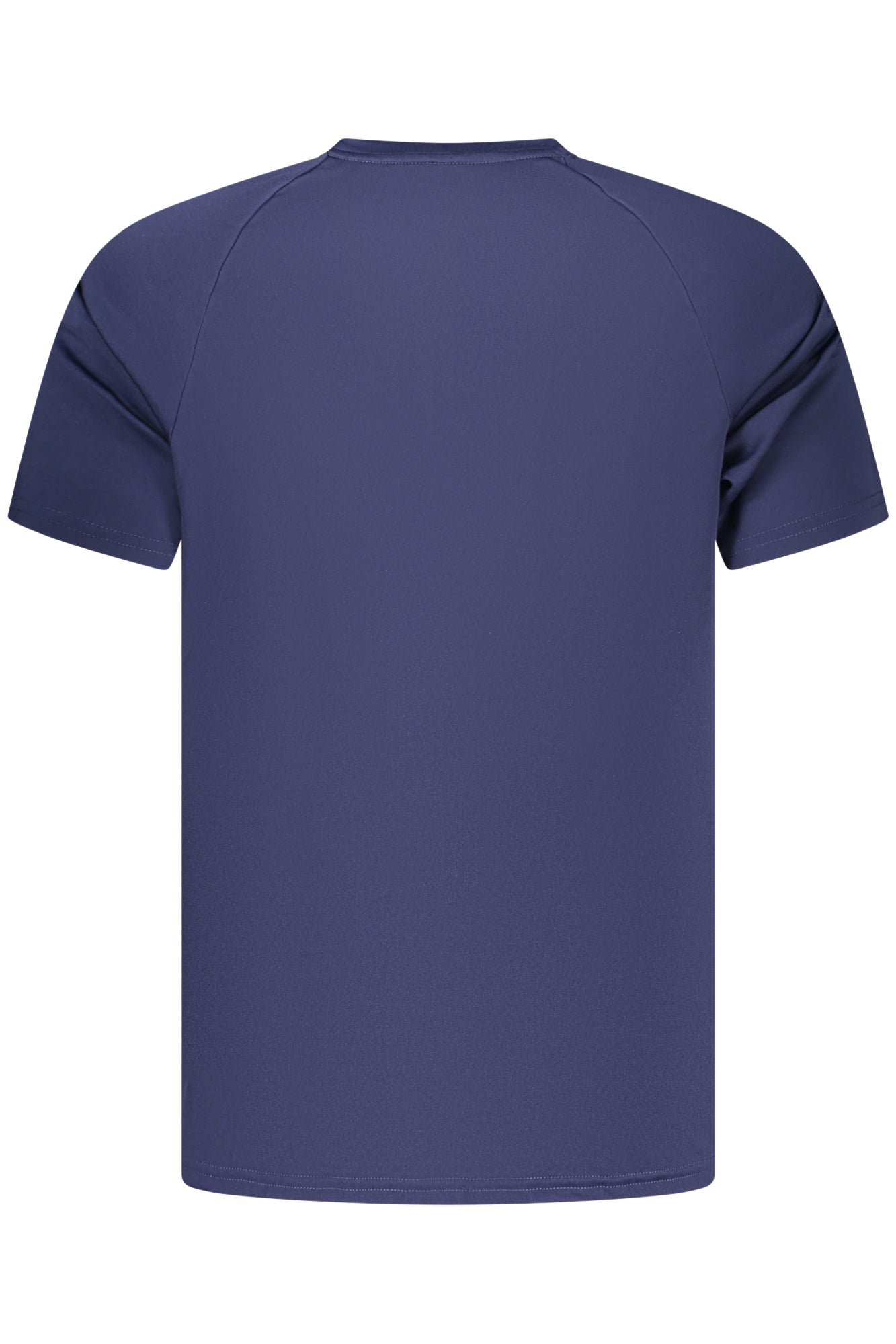 NIKE Herren T-Shirt – Kurzarm | T-Shirts online kaufen Blau