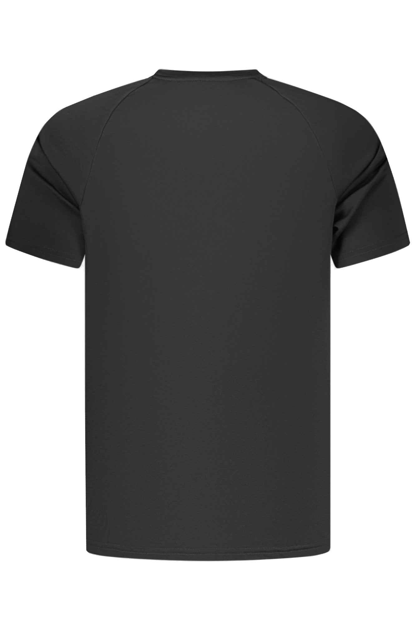 NIKE Herren T-Shirt – Kurzarm | T-Shirts online kaufen Schwarz