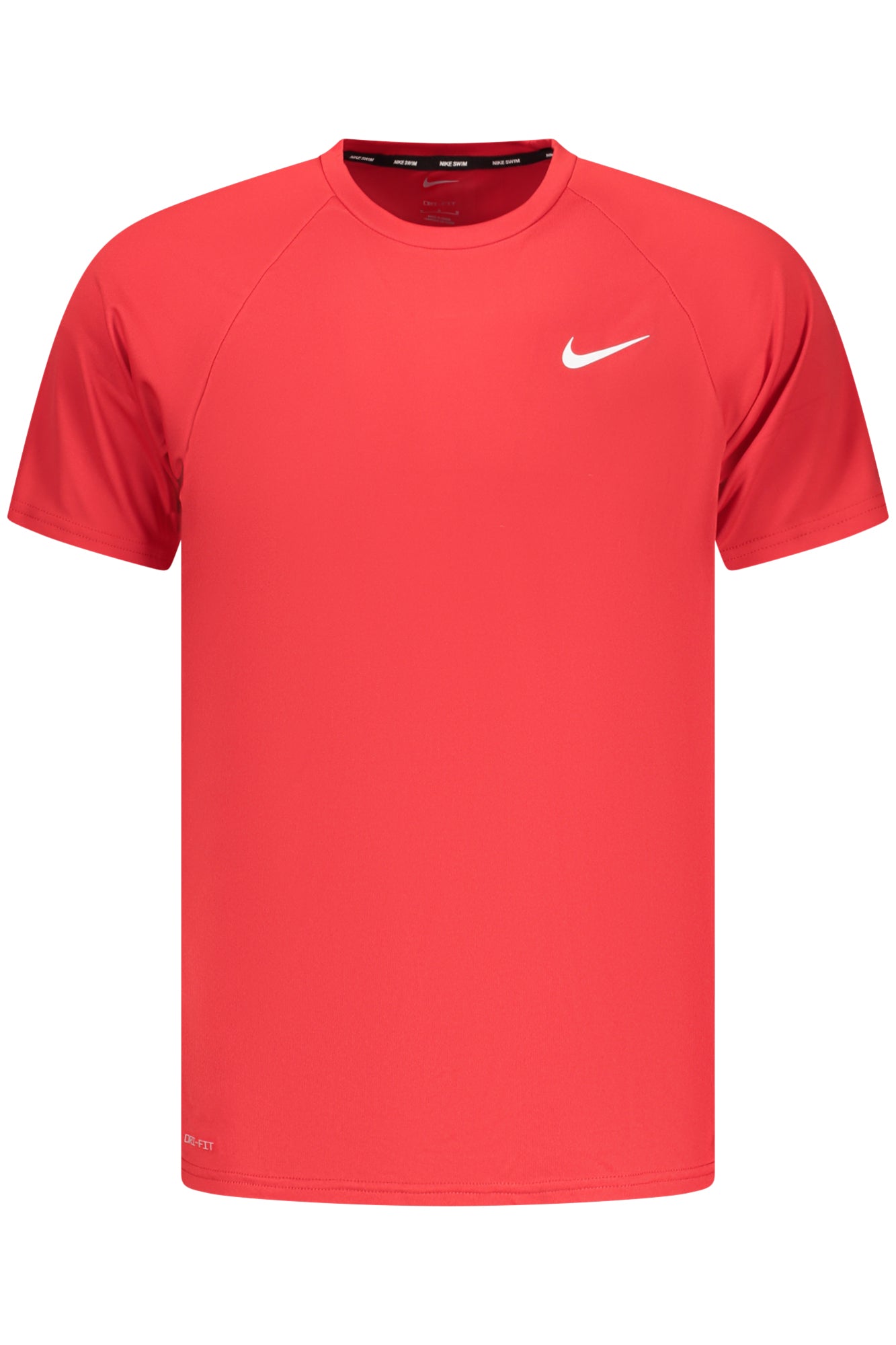 NIKE Herren T-Shirt – Kurzarm | T-Shirts online kaufen Rot