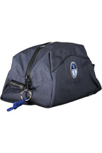 NORTH SAILS BEAUTY CASE HERREN BLAU