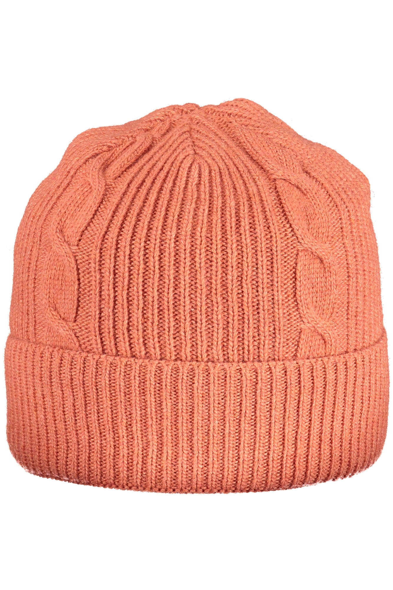 NORTH SAILS DAMEN ROTE MÜTZE Hauptbild