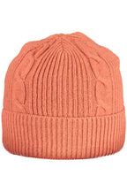 NORTH SAILS DAMEN ROTE MÜTZE