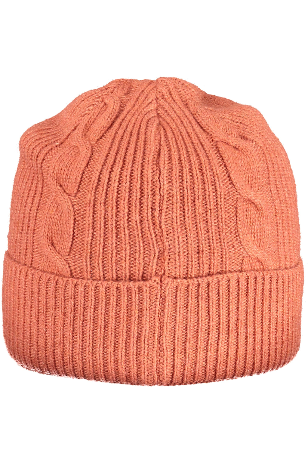 NORTH SAILS DAMEN ROTE MÜTZE