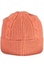 NORTH SAILS DAMEN ROTE MÜTZE