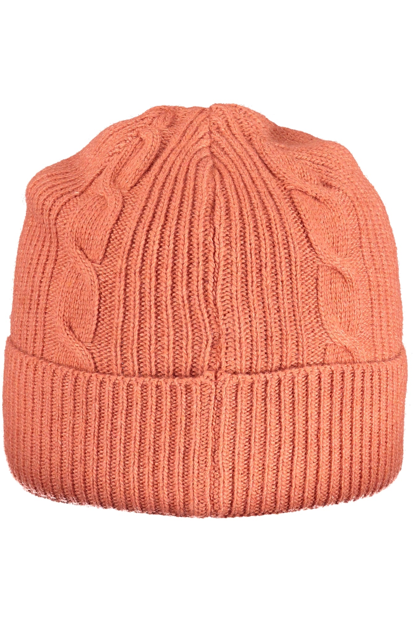 NORTH SAILS DAMEN ROTE MÜTZE