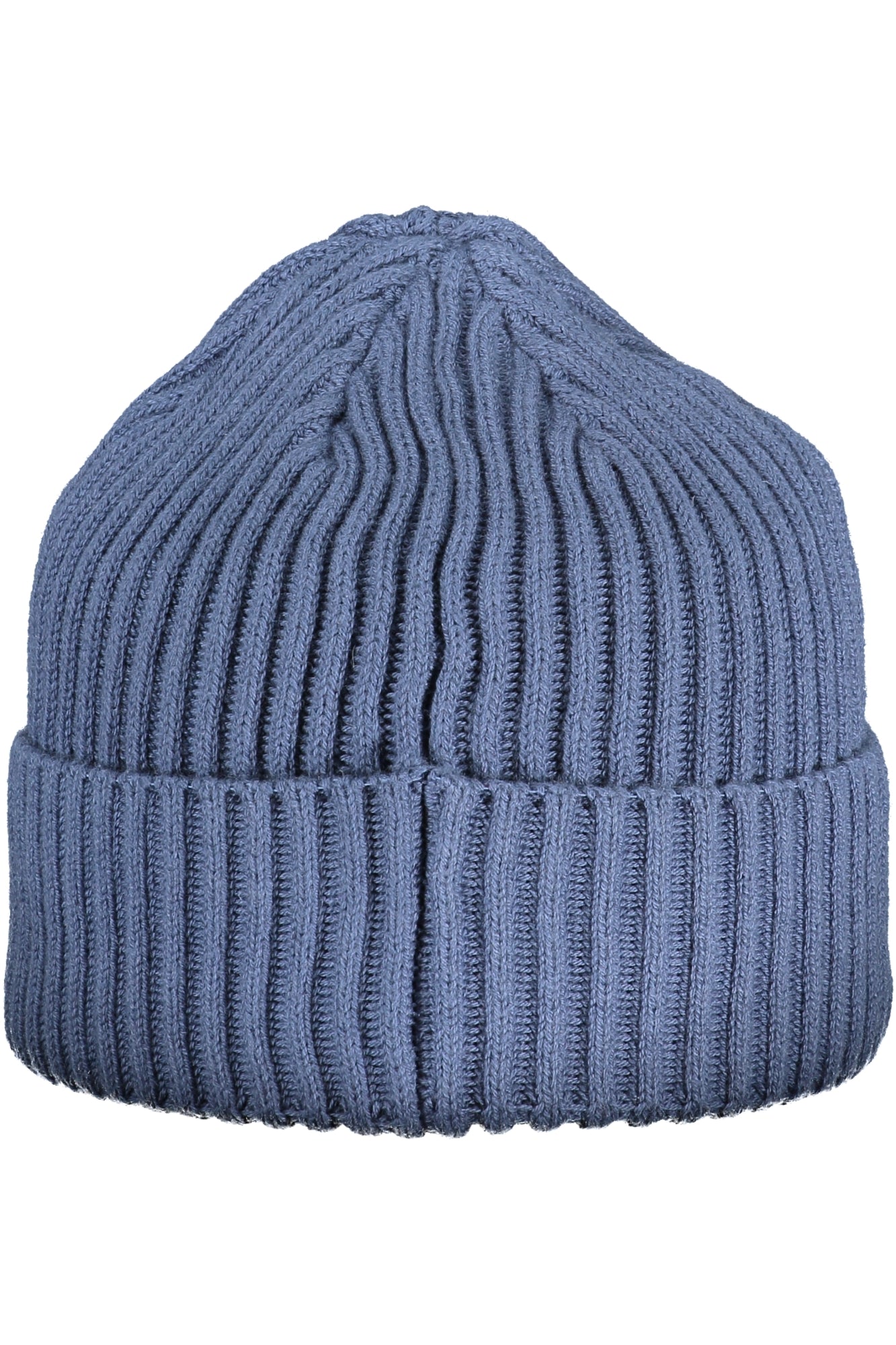 NORTH SAILS HERREN-BLAUE KAPPE