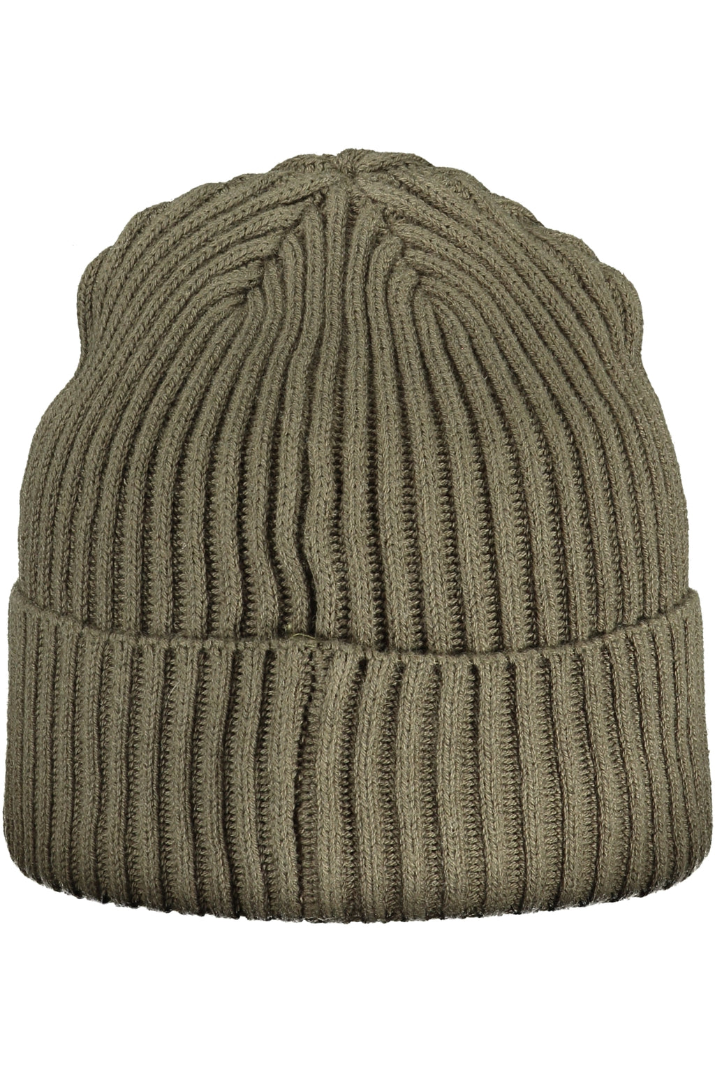 NORTH SAILS HERREN-GRÜNE KAPPE