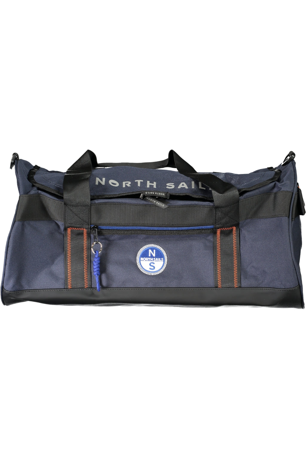 NORTH SAILS HERREN REISETASCHE, BLAU