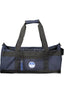 NORTH SAILS Herren Taschen – Reisetasche, mit Taschen Blau