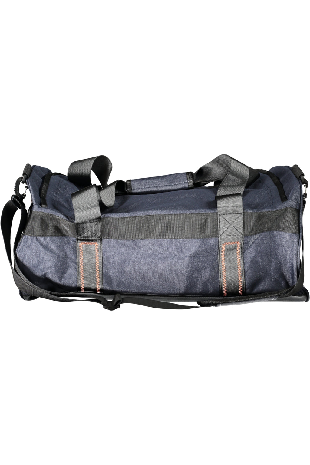 NORTH SAILS HERREN REISETASCHE, BLAU