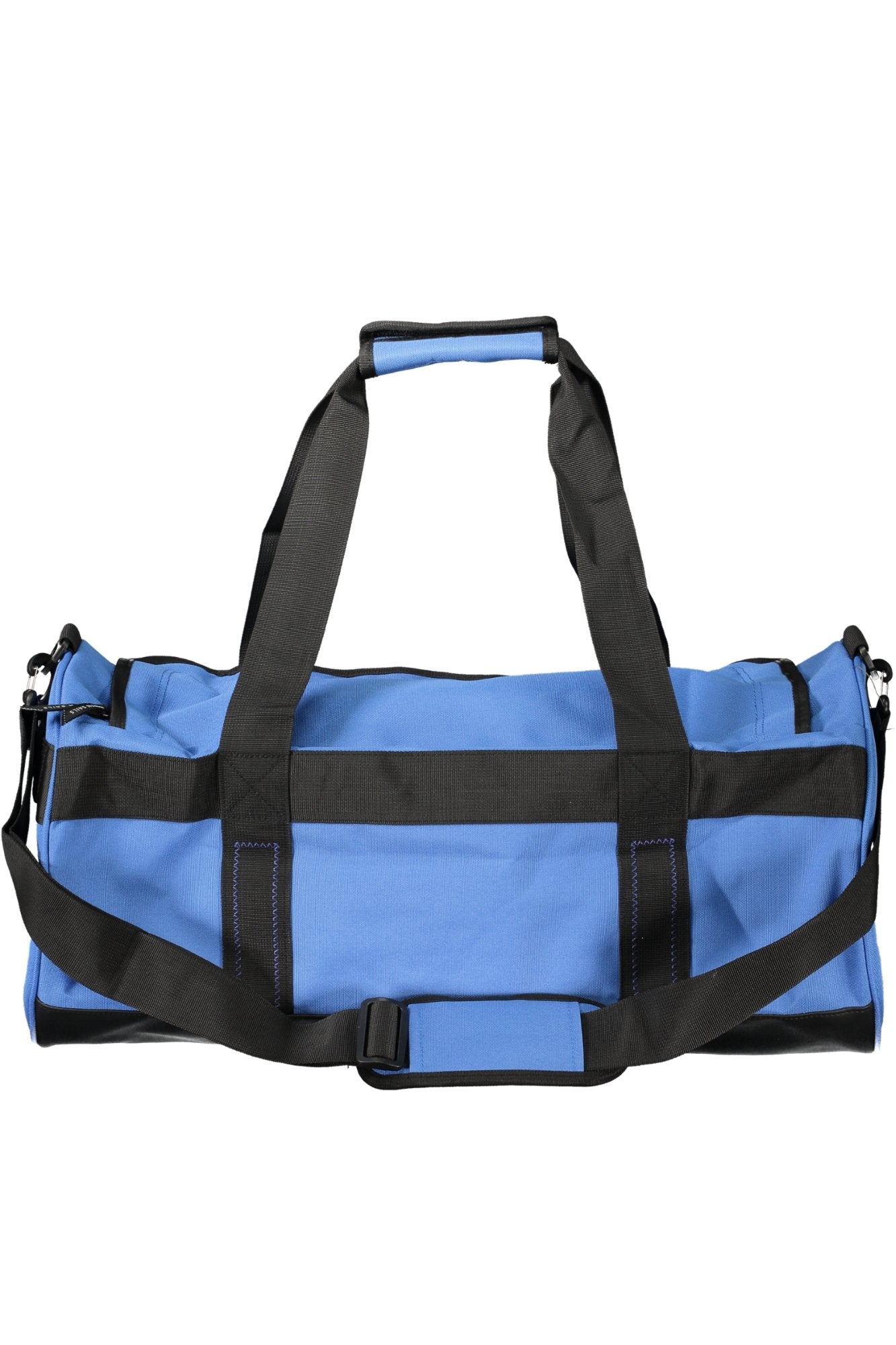 NORTH SAILS Herren Taschen – Reisetasche, mit Taschen Blau