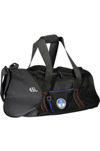 NORTH SAILS HERREN REISETASCHE SCHWARZ