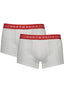 NORTH SAILS HERREN BOXERSHORTS WEISS