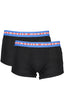 NORTH SAILS HERREN BOXERSHORTS SCHWARZ