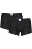 NORTH SAILS HERREN BOXERSHORTS SCHWARZ
