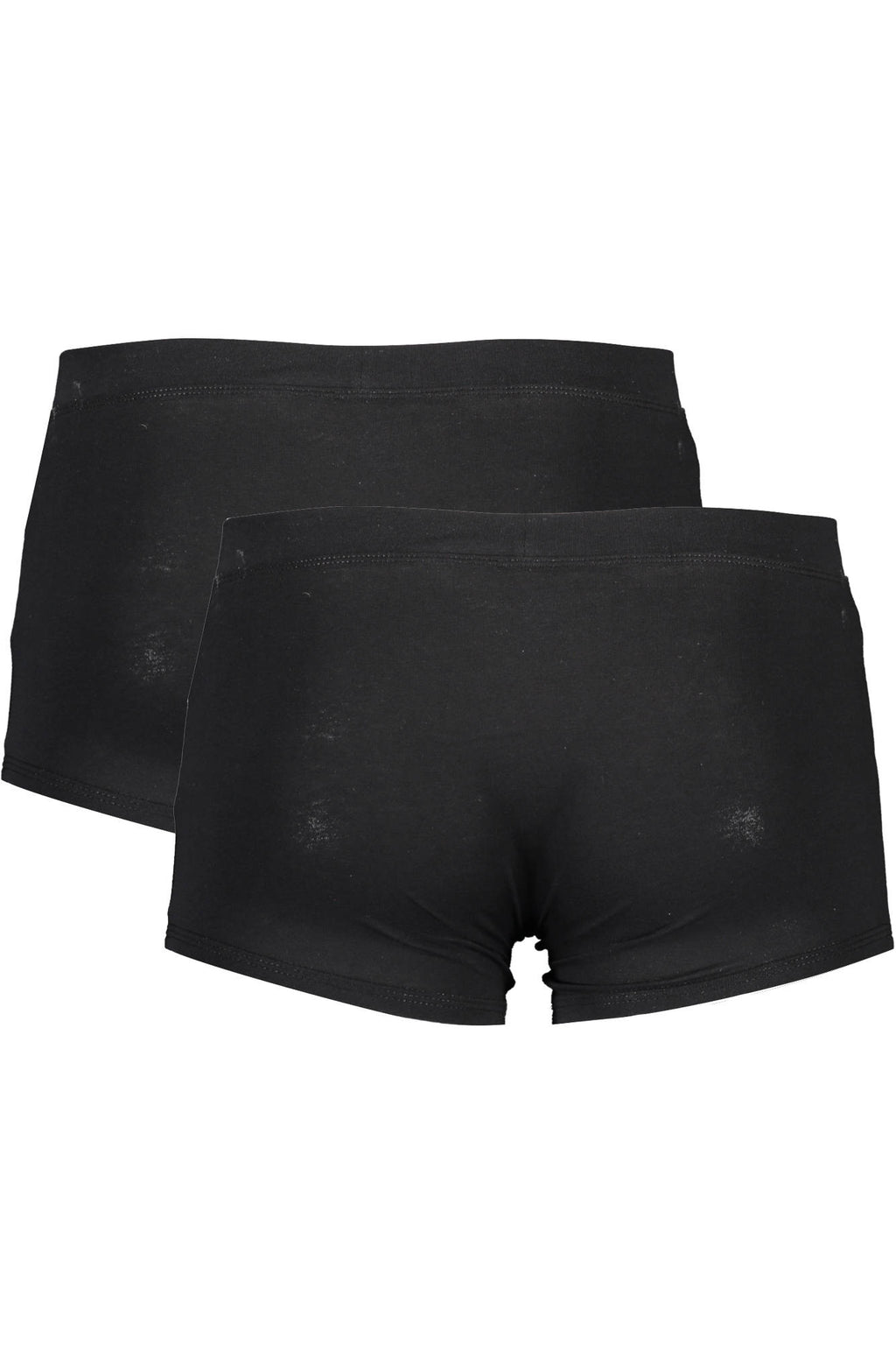 NORTH SAILS HERREN BOXERSHORTS SCHWARZ