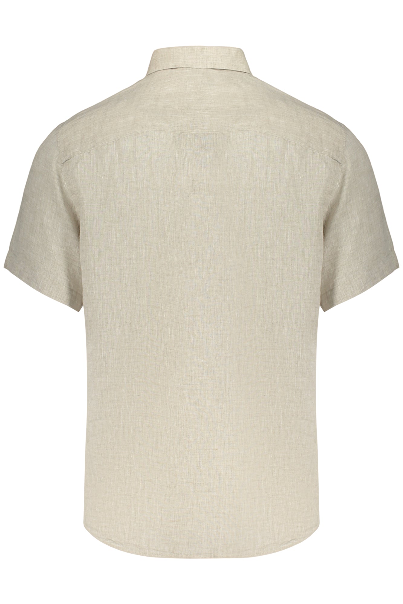 NORTH SAILS Herren Hemden Beige