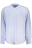 NORTH SAILS Herren Hemden Hellblau
