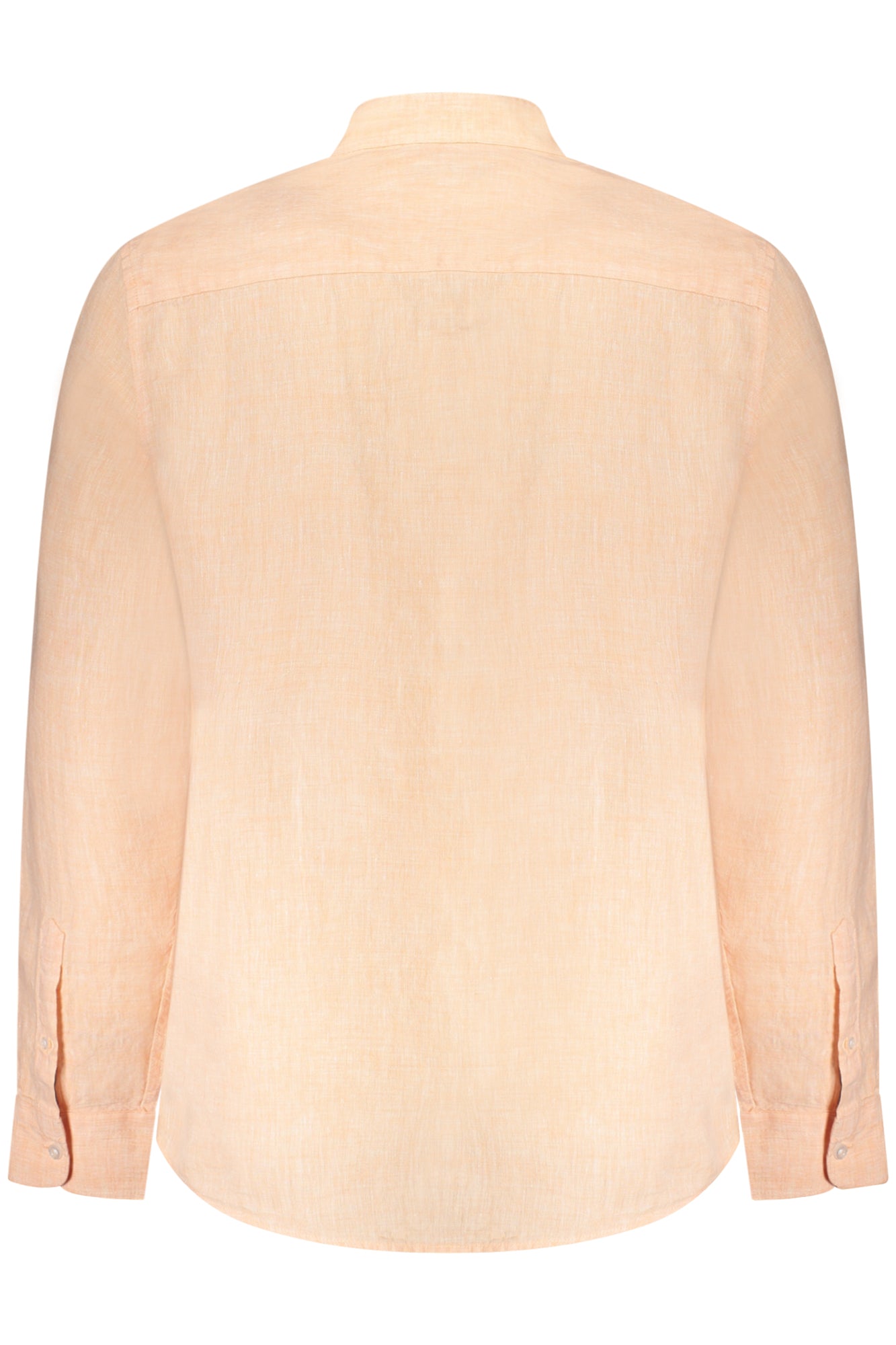 NORTH SAILS LANGARMSHIRT HERREN ROSA Zweitbild