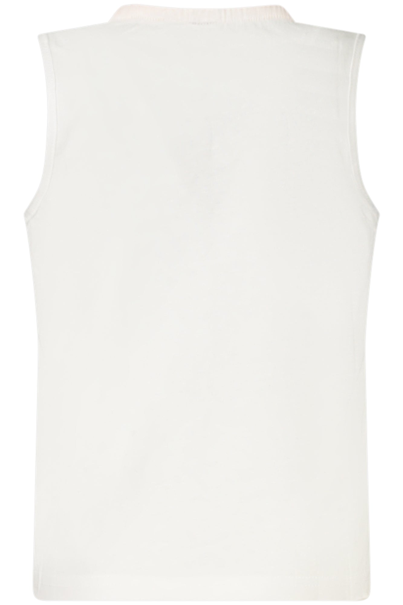 NORTH SAILS Kinder Tanktop Zweitbild