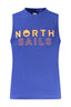 NORTH SAILS KINDER-TANKTOP BLAU