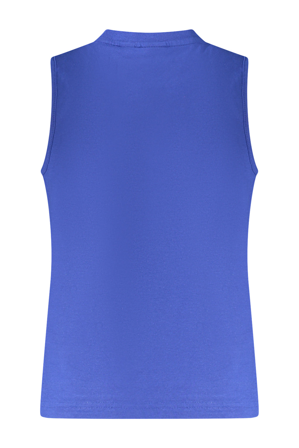 NORTH SAILS KINDER-TANKTOP BLAU