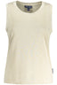 NORTH SAILS DAMEN-TANKTOP BEIGE