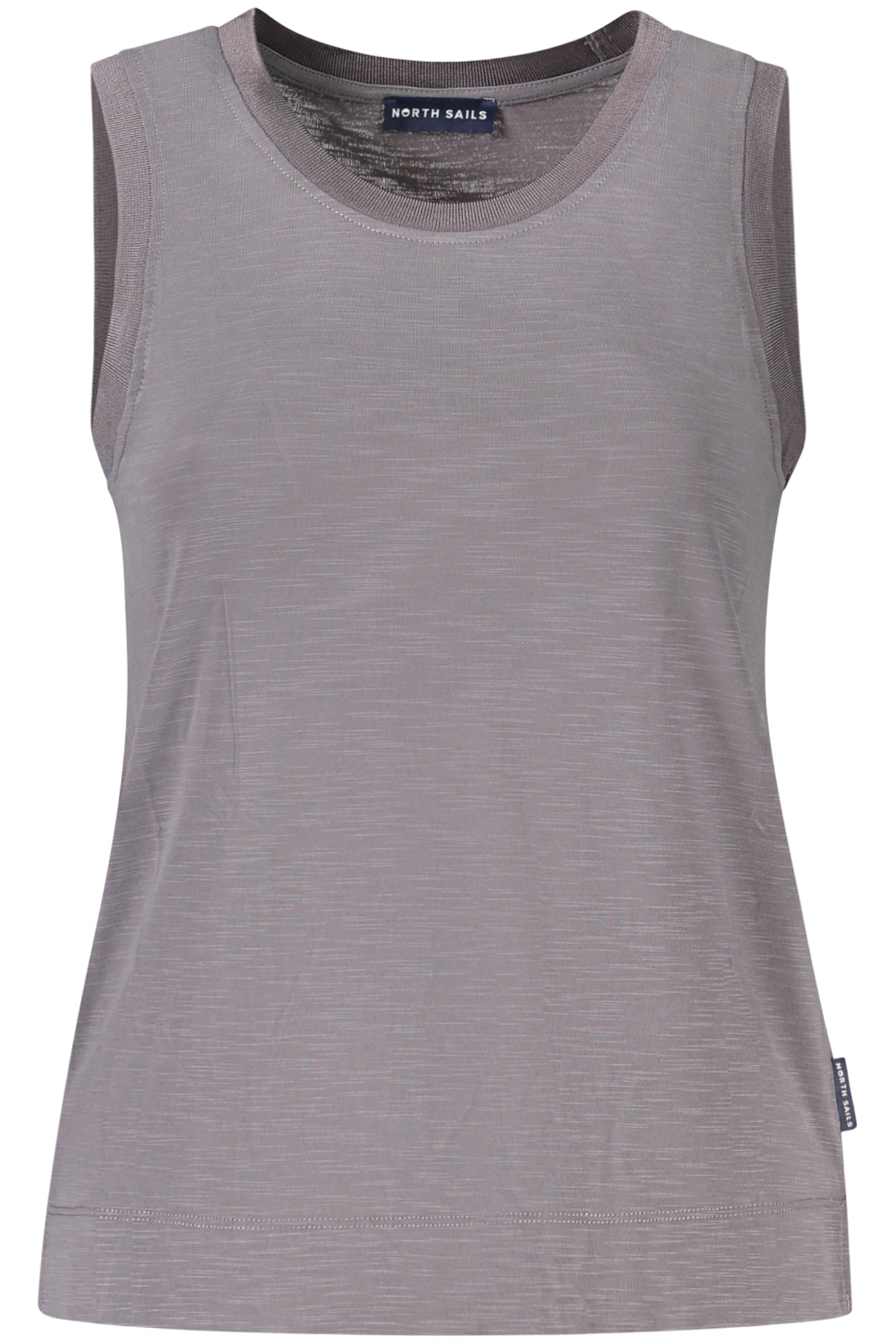 NORTH SAILS Damen Tanktop Zweitbild