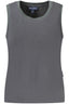 NORTH SAILS DAMEN TANK TOP SCHWARZ