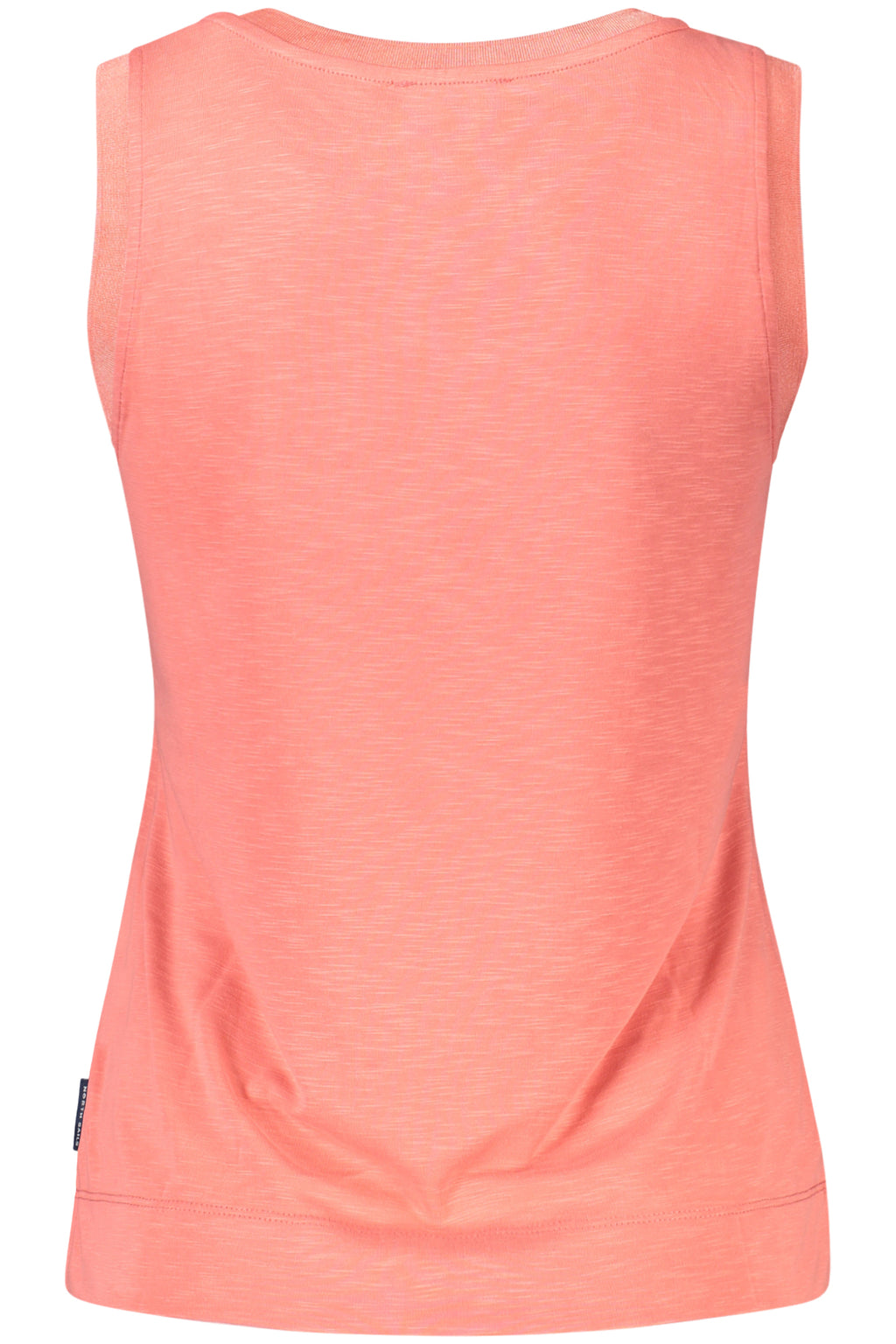 NORTH SAILS ROSA TANKTOP FÜR DAMEN