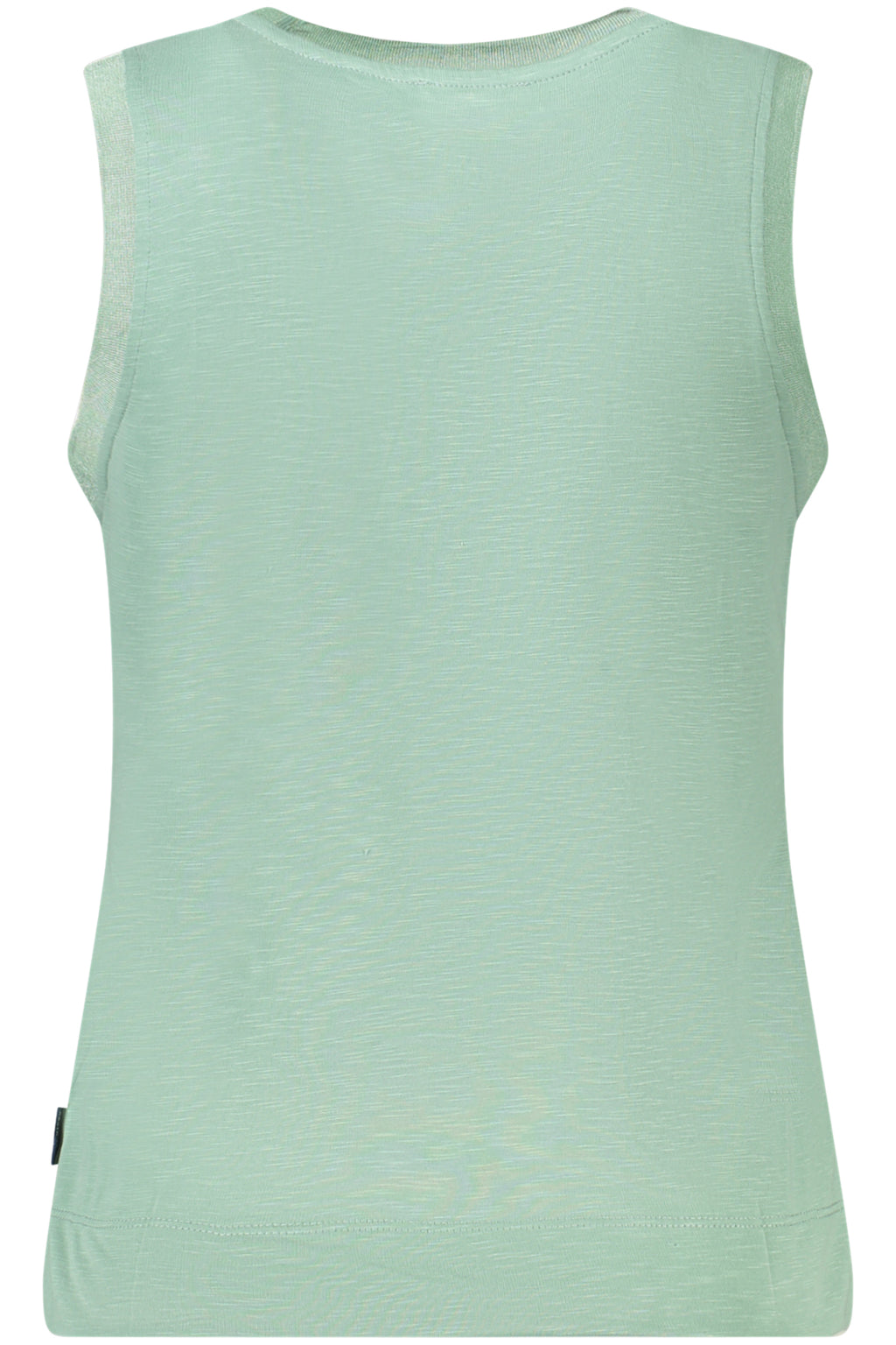 NORTH SAILS DAMEN TANK TOP GRÜN