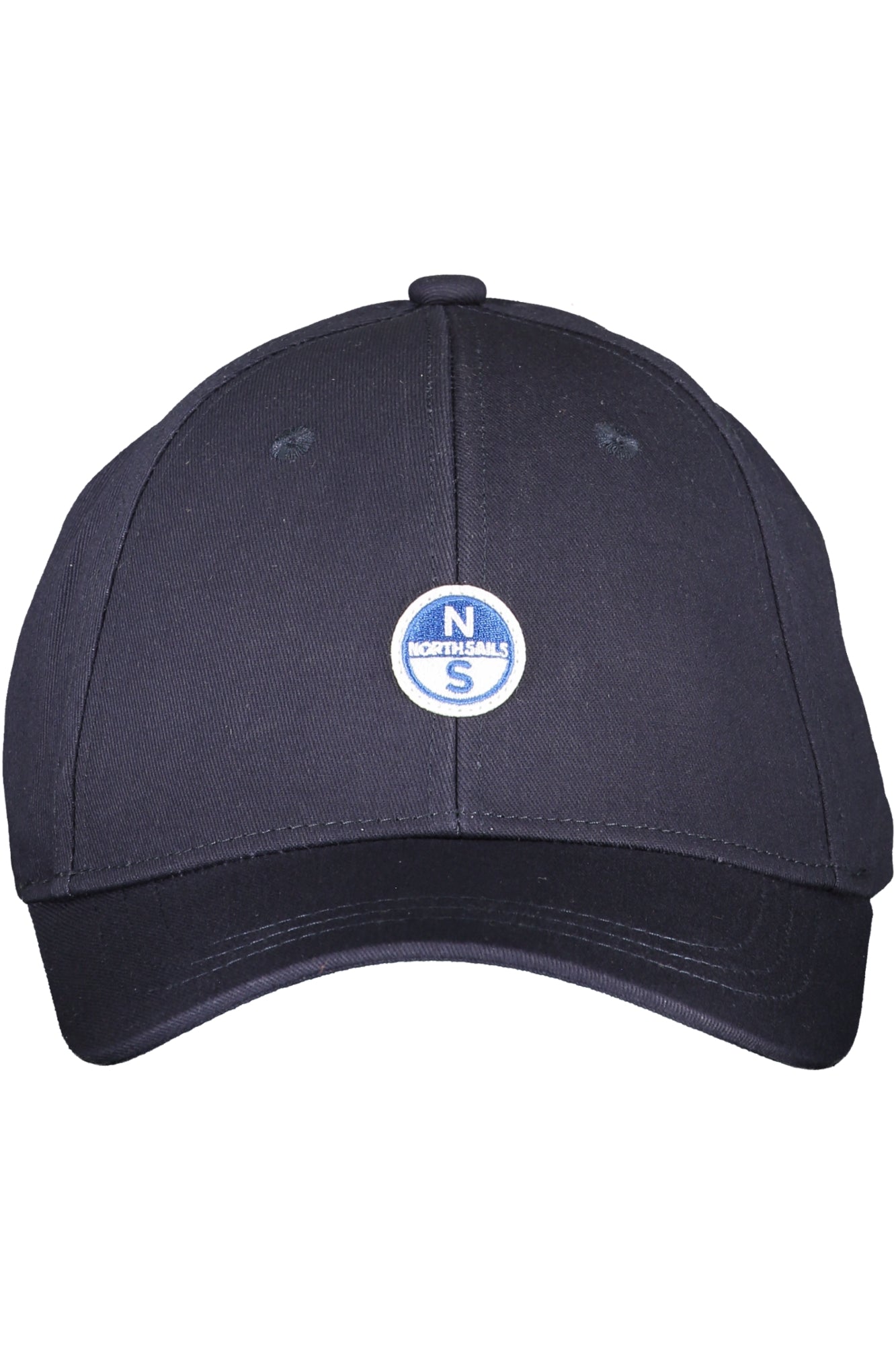 NORTH SAILS Herren Hüte – Mütze, aus Baumwolle online kaufen Blau