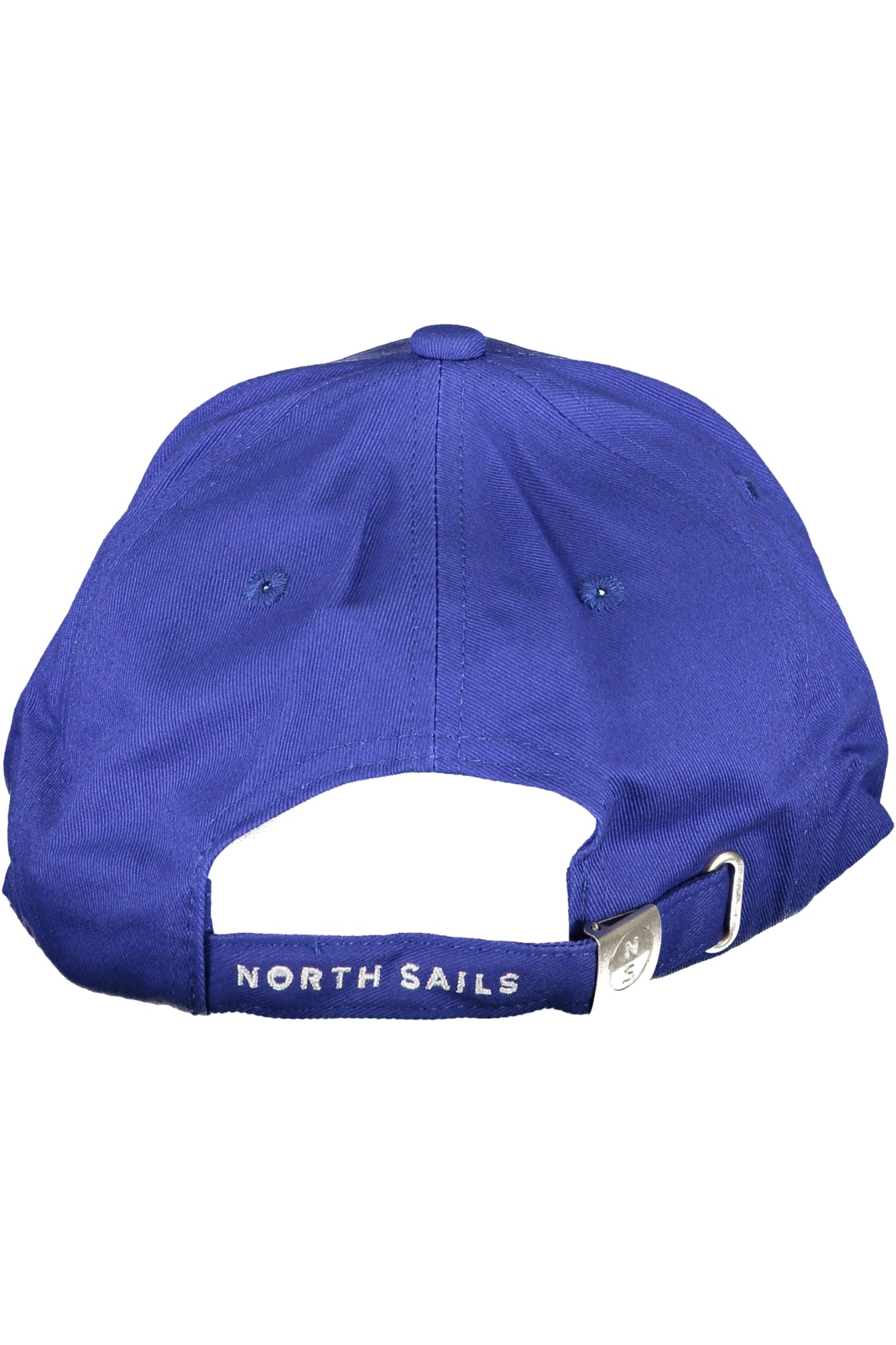 NORTH SAILS BLAUER HERRENHUT Zweitbild