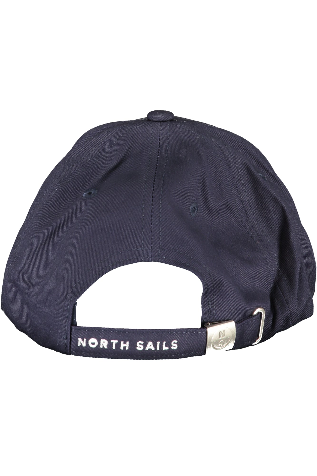 NORTH SAILS Herren Hüte – Mütze, aus Baumwolle online kaufen Blau