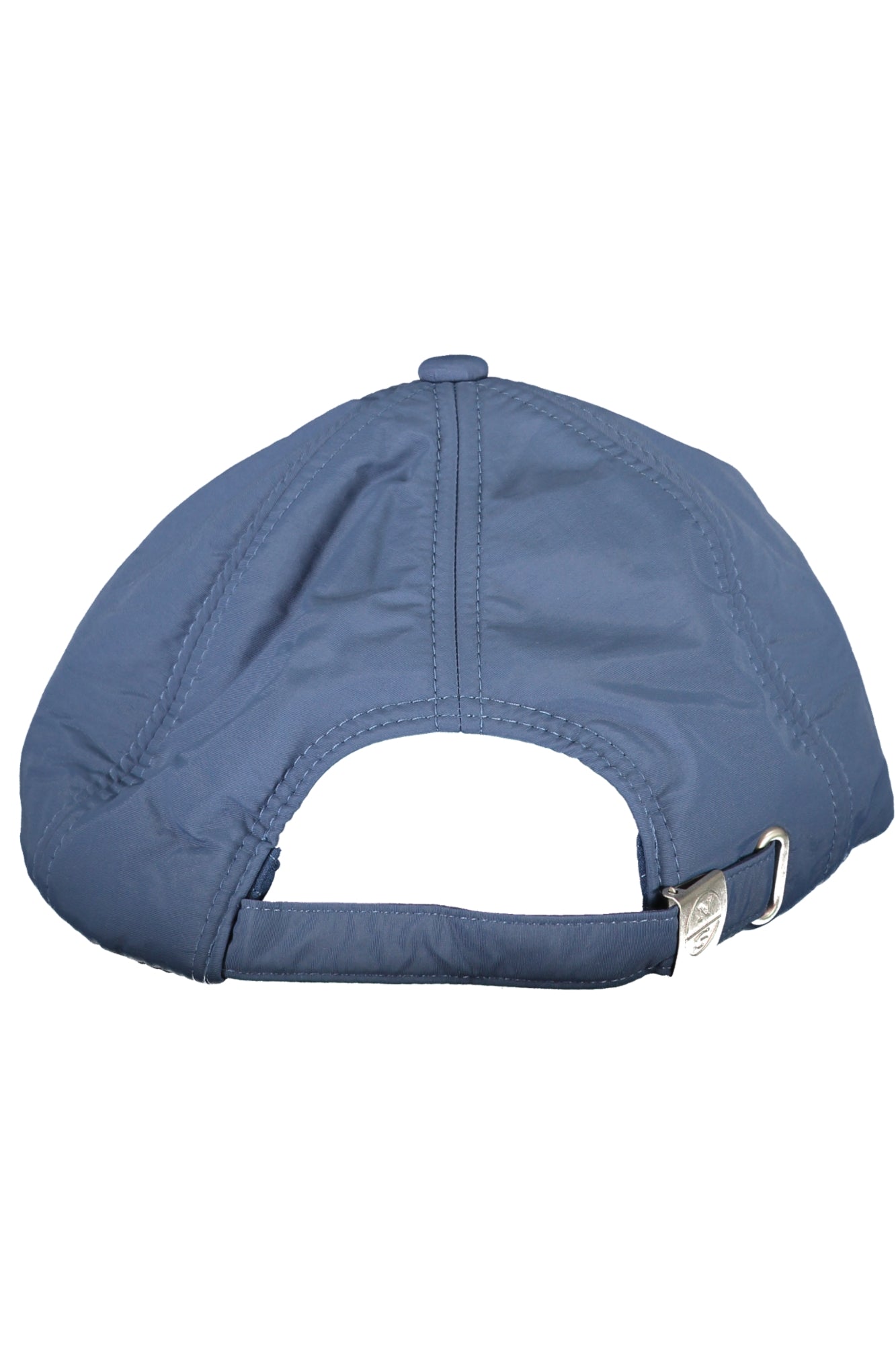 NORTH SAILS Herren Hüte – Hut mit Schirm, nachhaltig Blau