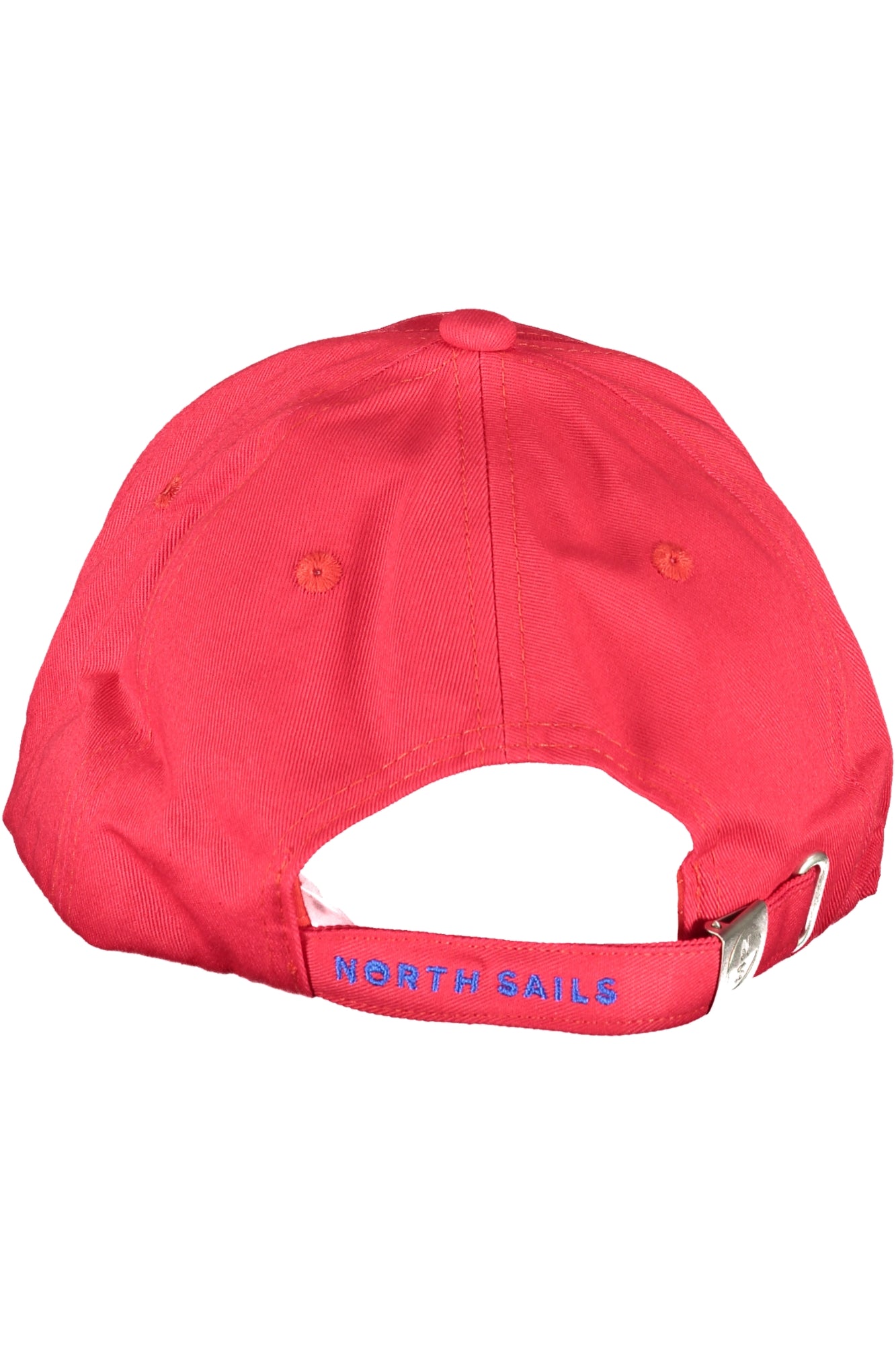 NORTH SAILS Herren Hüte – Mütze, aus Baumwolle online kaufen Rot