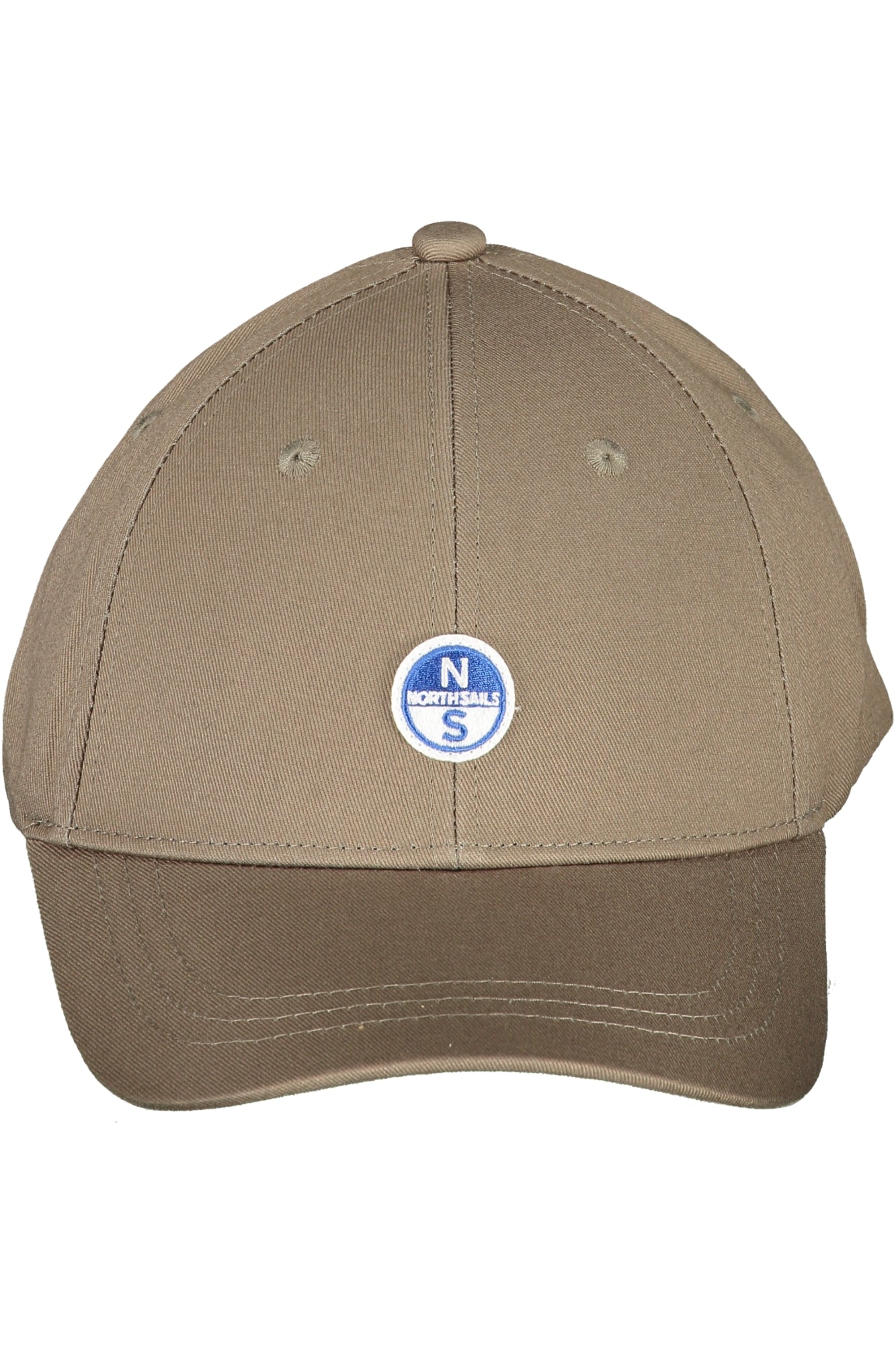 NORTH SAILS Herren Hüte – Mütze, aus Baumwolle online kaufen Grün