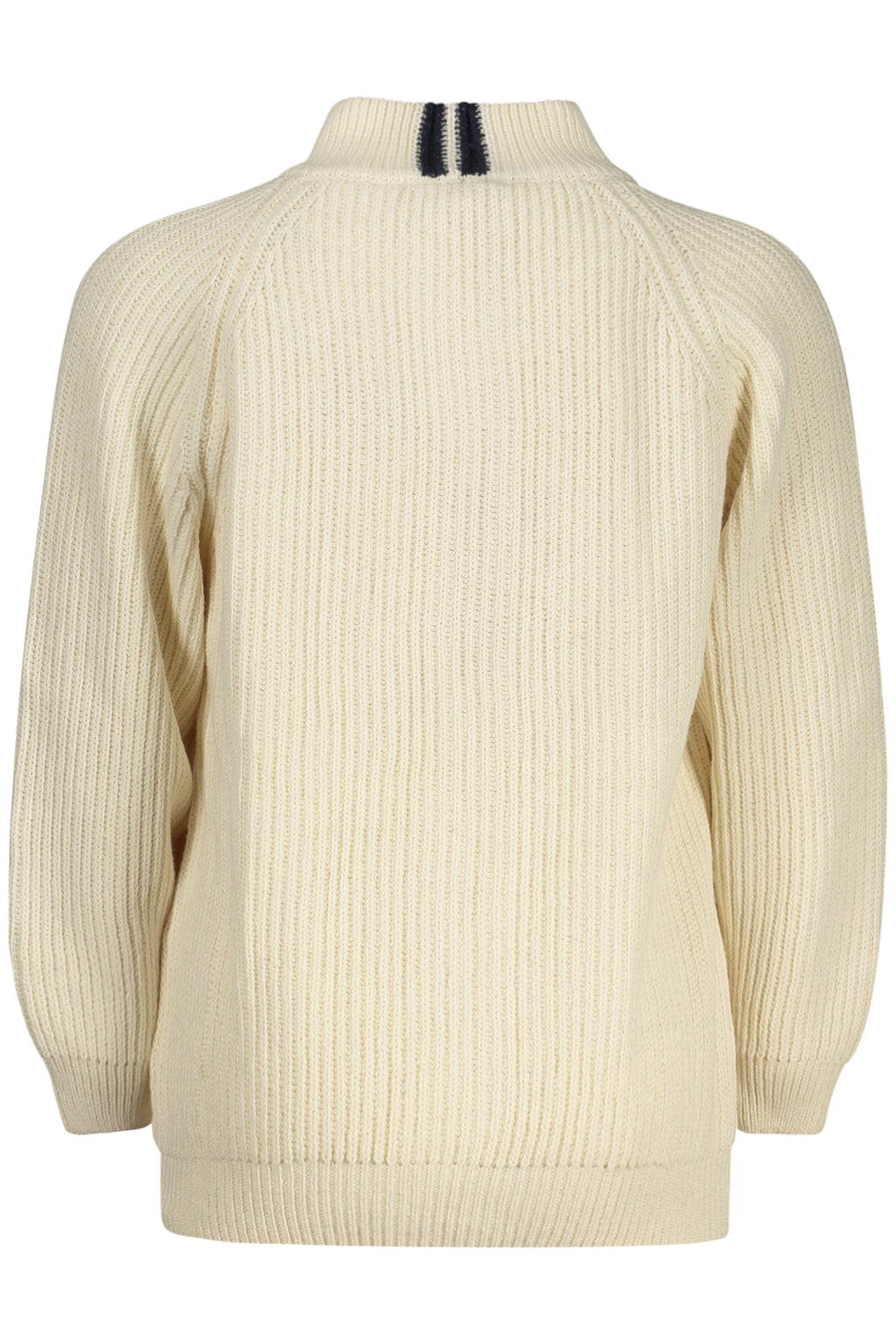 NORTH SAILS WEISSE KINDERSTYLINGSANDWAND