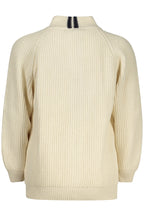 NORTH SAILS WEISSE KINDERSTYLINGSANDWAND