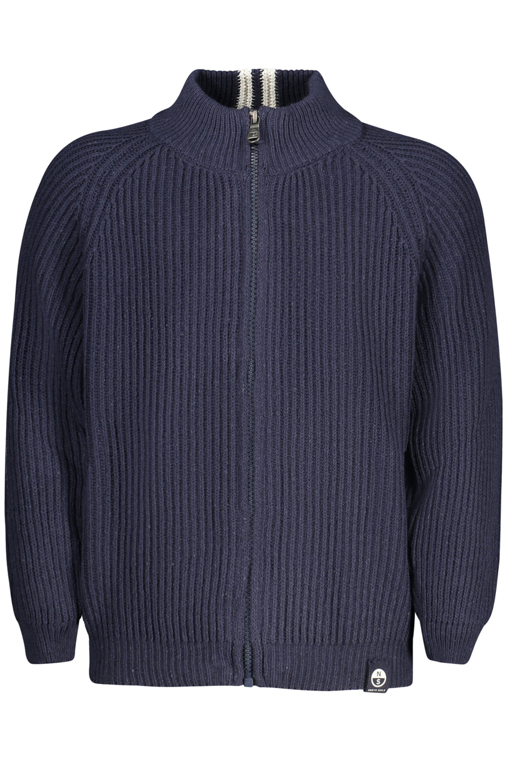 NORTH SAILS KINDER-STYLING IN BLAU